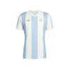 Argentina 50th Anniversary Jersey - Men's