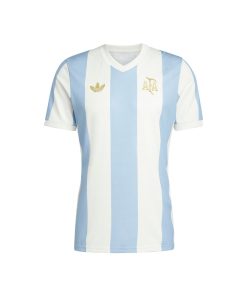 Argentina 50th Anniversary Jersey - Men's