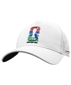 FIFA World Cup 2026? North America Emblem Premium Hat