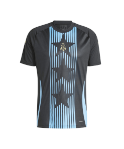 Argentina 2024 Warm Up Jersey - Men's