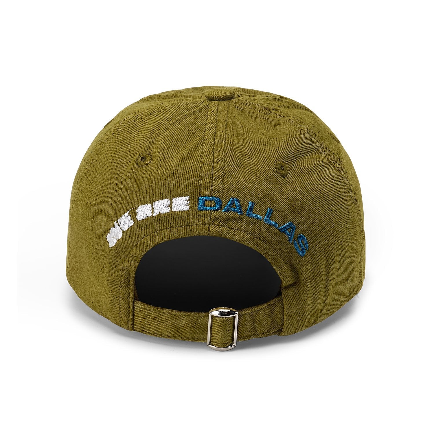 FIFA World Cup 2026? Dallas Cap - Unisex - Image 4