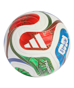 FIFA World Cup 26? Trionda Competition Ball