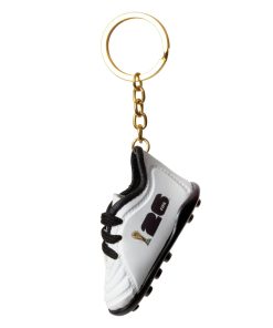 FIFA World Cup 2026? Cleat Keychain