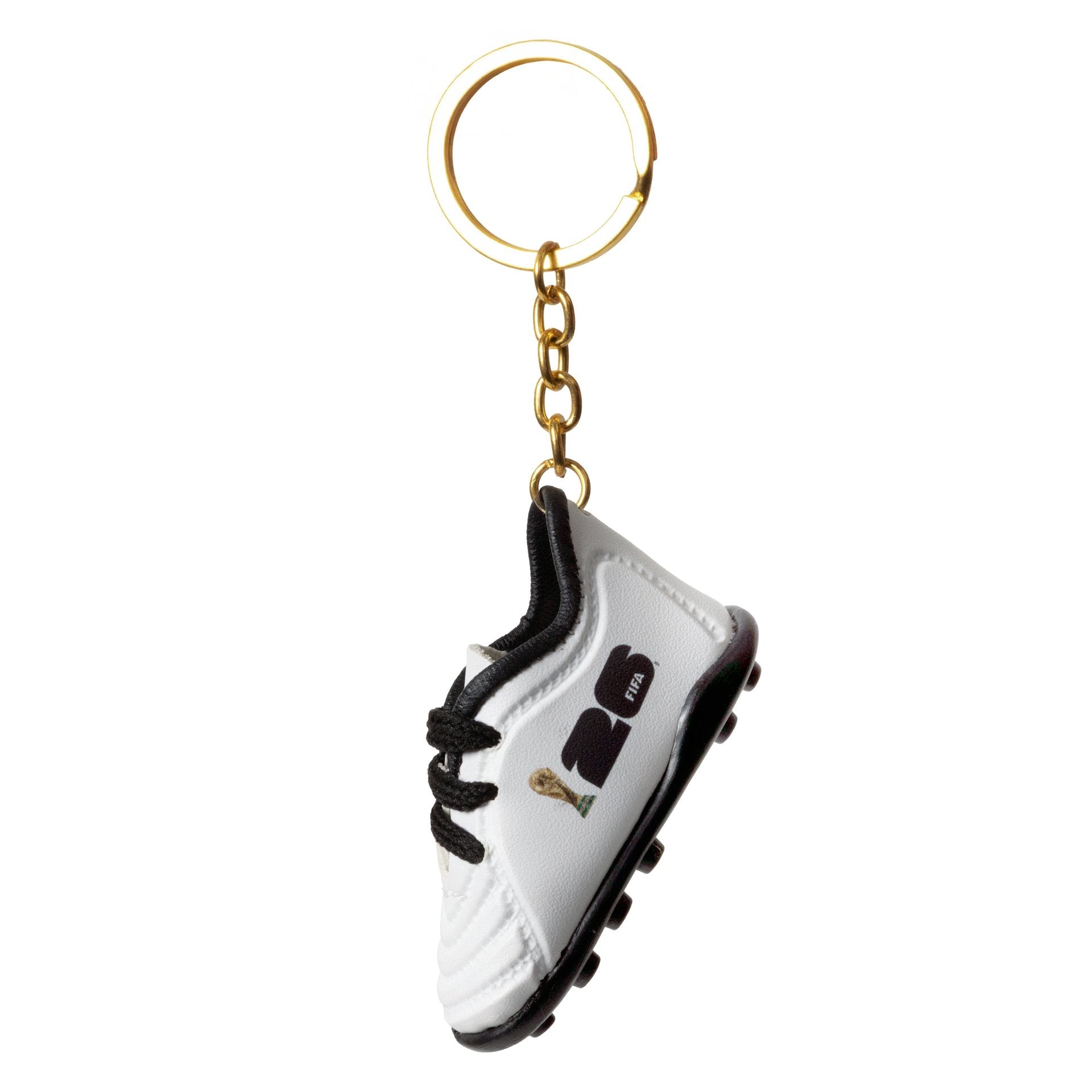 FIFA World Cup 2026? Cleat Keychain