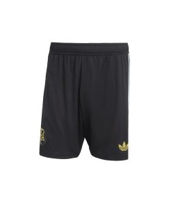Argentina 50th Anniversary Shorts - Men's
