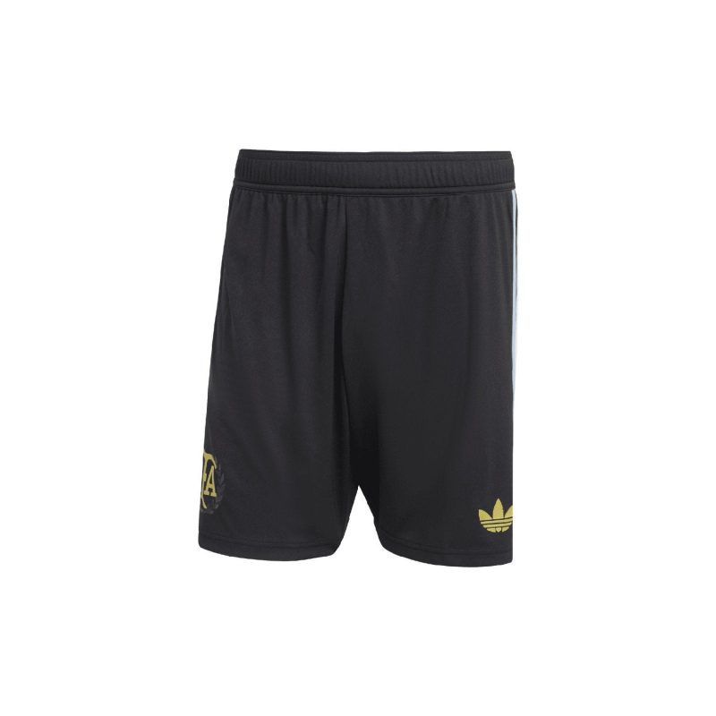 Argentina 50th Anniversary Shorts - Men's