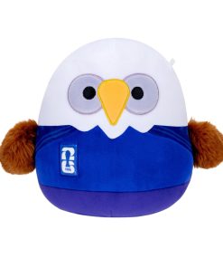 FIFA World Cup 2026? 8 USA Squishmallows Plush Mascot