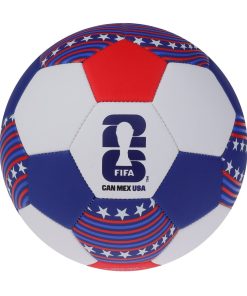 FIFA World Cup 2026? USA Football