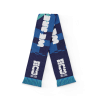FIFA World Cup 2026? Host City New York New Jersey Scarf