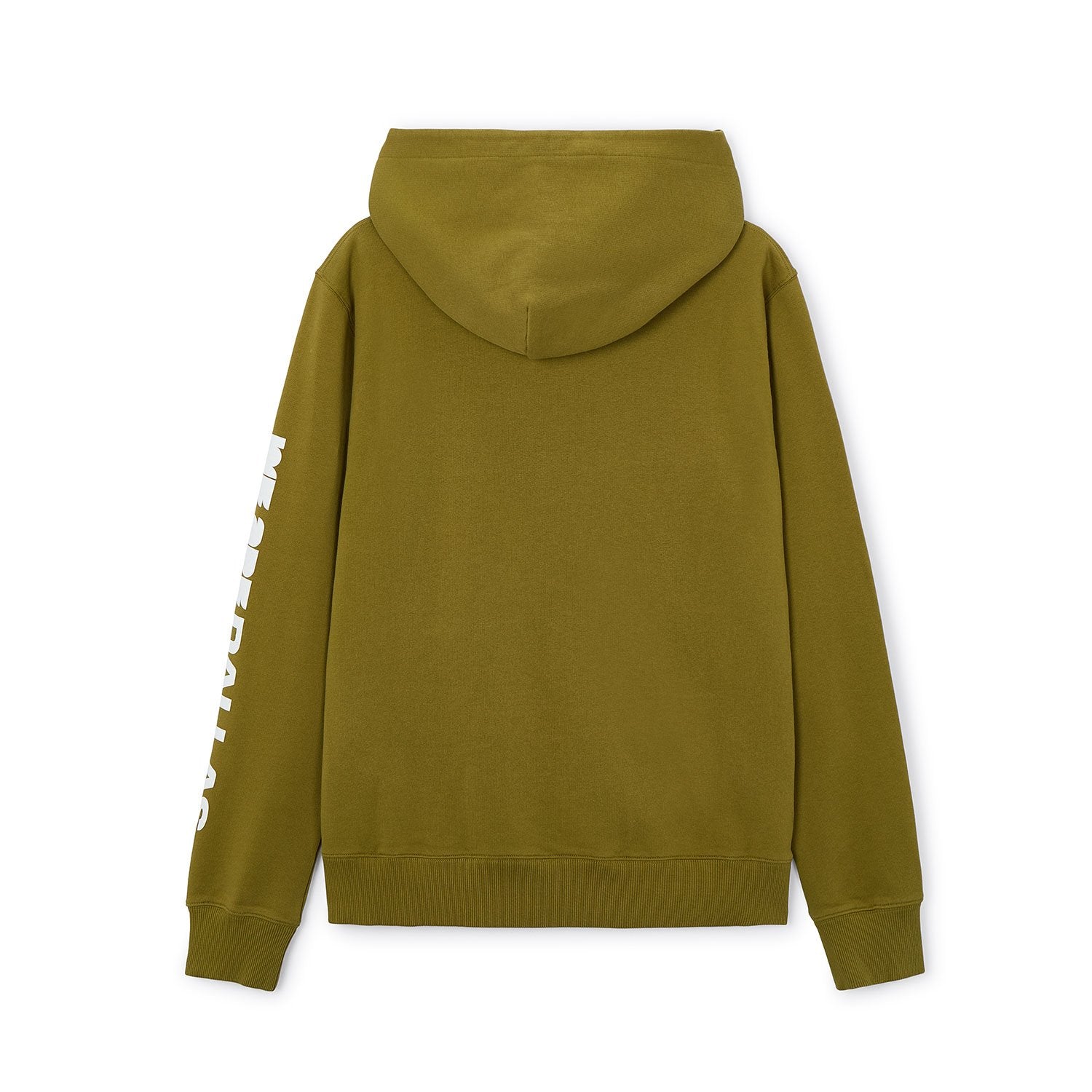 FIFA World Cup 2026? Dallas Hoodie - Unisex - Image 3