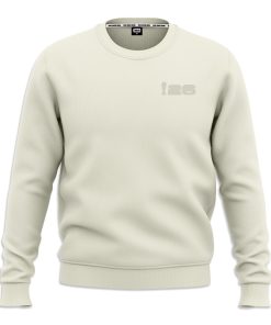 FIFA World Cup 2026? Amplified Cream Crew Sweatshirt - Unisex