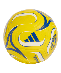 Trionda Sweden Home Club Ball