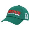FIFA World Cup 2026? Mexico Cap