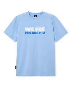 FIFA World Cup 2026? Philadelphia T-Shirt - Unisex