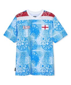 England Heritage Jersey - Men's