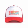 FIFA World Cup 2026? Los Angeles Trucker Hat