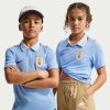 Uruguay 2026 Home Jersey - Youth