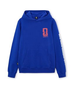 FIFA World Cup 2026? Kansas City Hoodie - Unisex