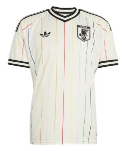 Japan 2026 Away Jersey - Men's