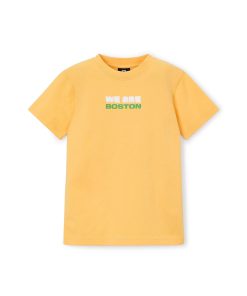 FIFA World Cup 2026? Boston T-Shirt - Youth