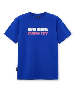 FIFA World Cup 2026? Kansas City T-Shirt - Unisex