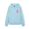 FIFA World Cup 2026? Miami Hoodie - Unisex