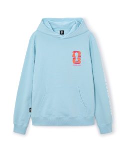 FIFA World Cup 2026? Miami Hoodie - Unisex