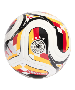 Trionda Germany Home Club Ball