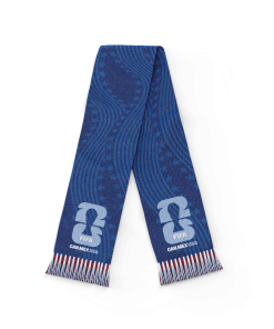 FIFA World Cup 2026? Host Country USA Scarf