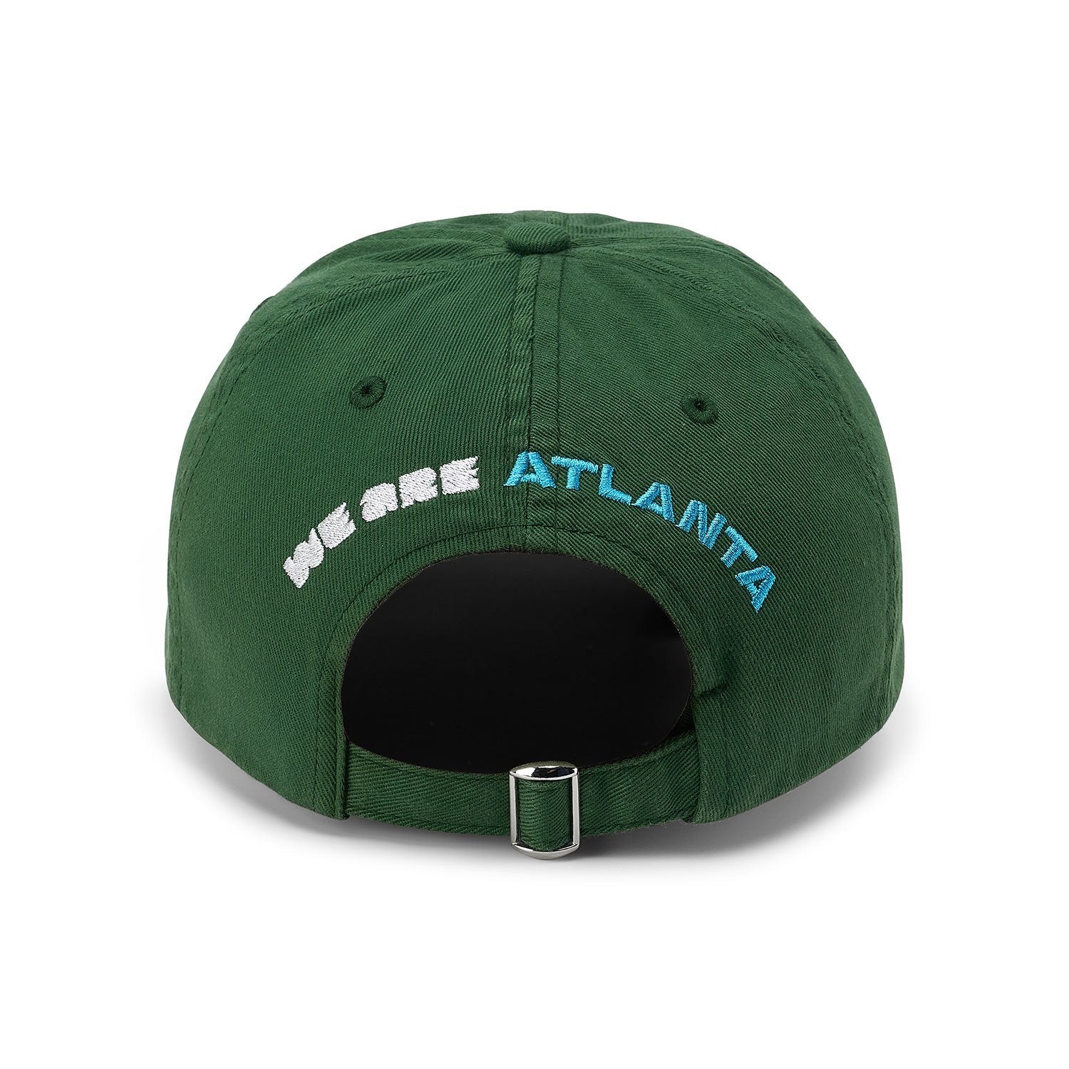 FIFA World Cup 2026? Atlanta Cap - Unisex - Image 3