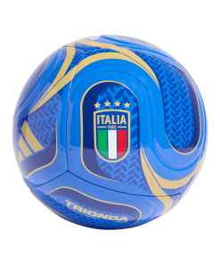 Trionda Italy Home Club Ball