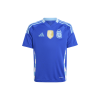 Argentina 2024 Away Jersey - Youth