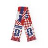 FIFA World Cup 2026? 'We Are' Croatia Scarf