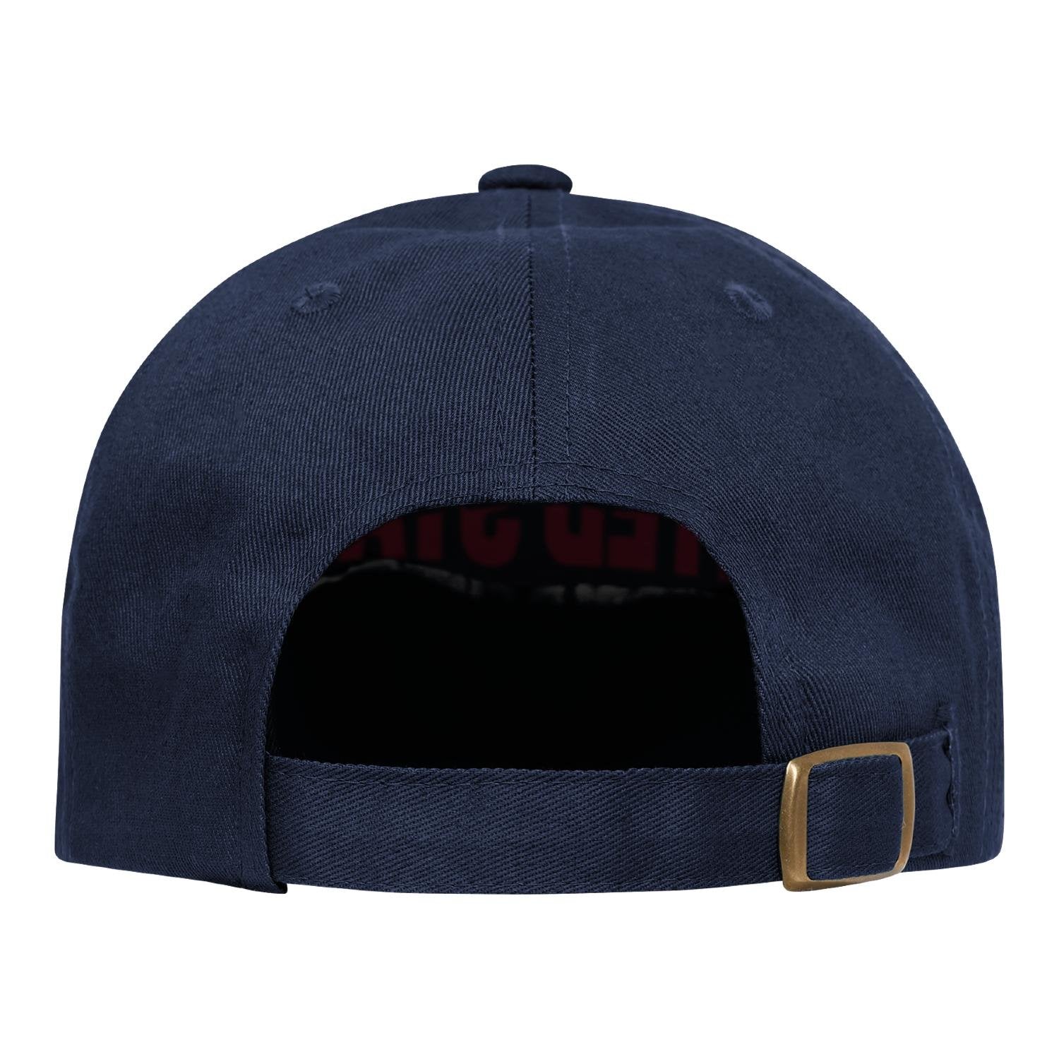 FIFA World Cup 2026? USA Cap - Image 2