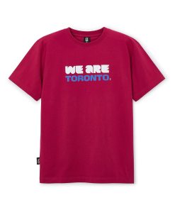 FIFA World Cup 2026? Toronto T-Shirt - Unisex