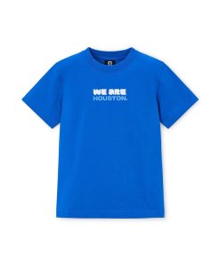 FIFA World Cup 2026? Houston T-Shirt - Youth