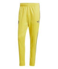 Sweden Beckenbauer Tracksuit Trousers - Men's