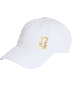 FIFA World Cup 2026? Official Emblem White Cap