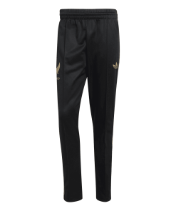 Mexico Gold Tracksuit Trousers - Men's