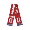 FIFA World Cup 2026? 'We Are' Panama Scarf