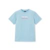 FIFA World Cup 2026? Miami T-Shirt - Youth