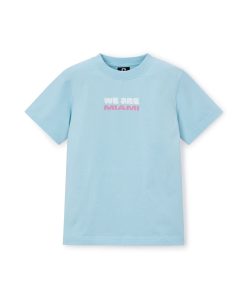 FIFA World Cup 2026? Miami T-Shirt - Youth
