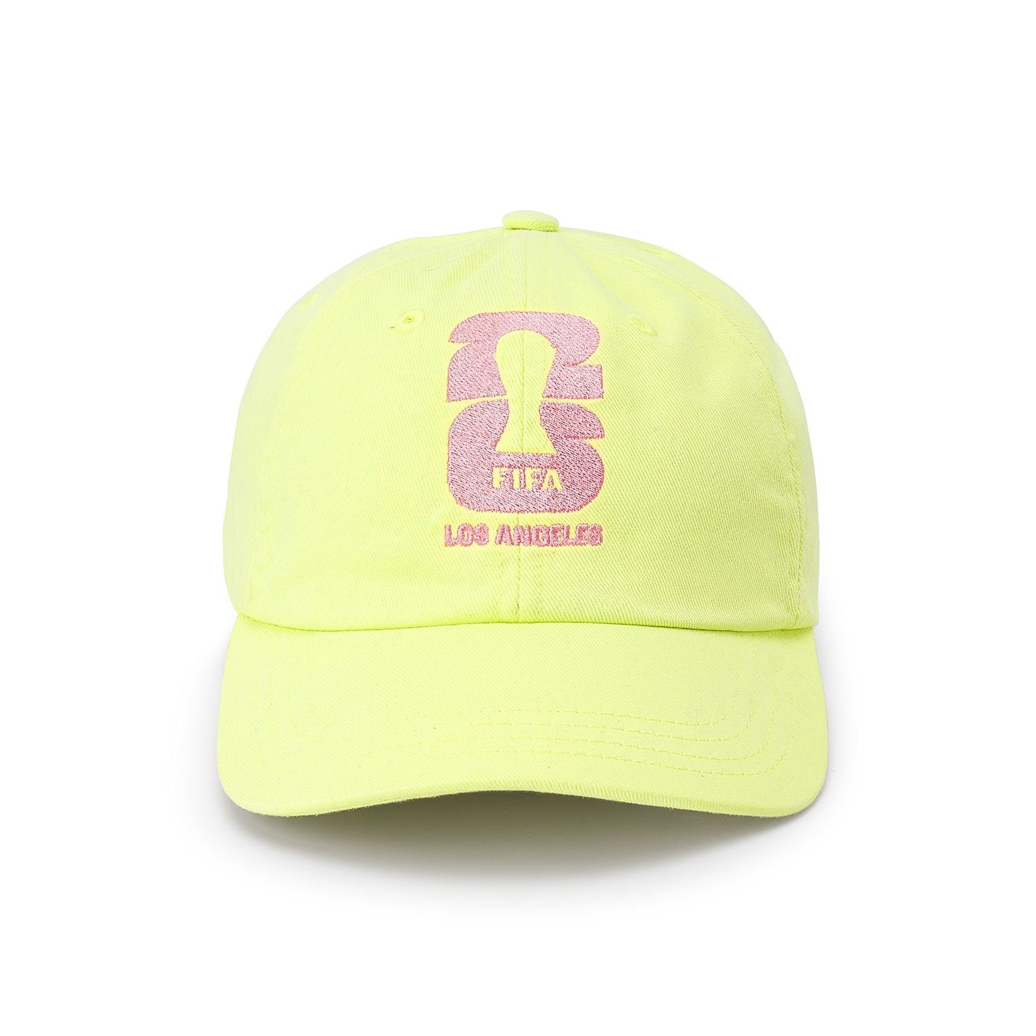 FIFA World Cup 2026? Los Angeles Cap - Youth - Image 4