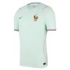 France 2026 Away Jersey - Men's