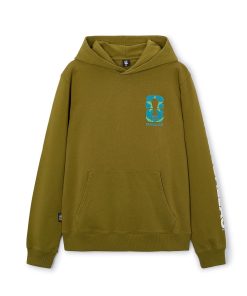 FIFA World Cup 2026? Dallas Hoodie - Unisex