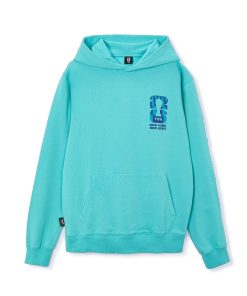 FIFA World Cup 2026? New York New Jersey Hoodie - Unisex