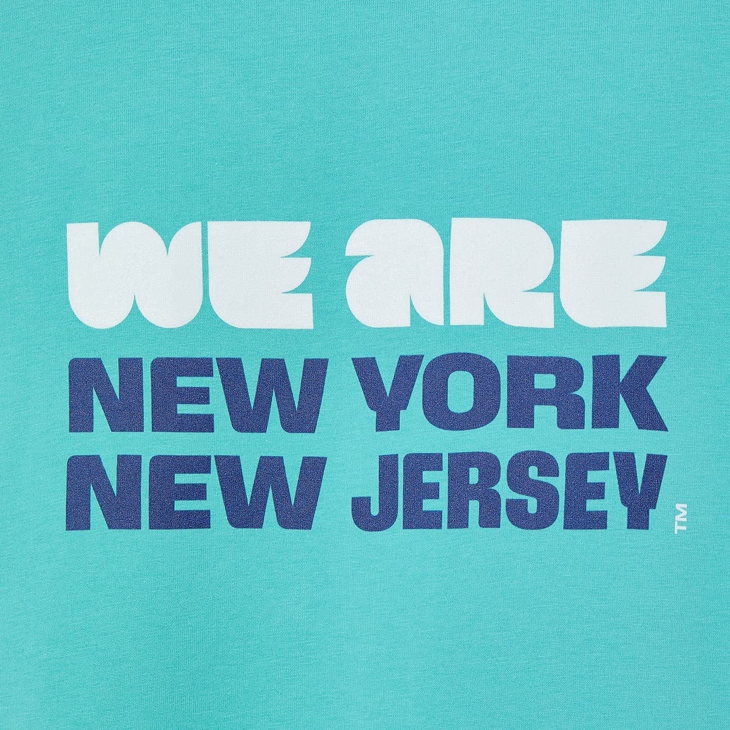 FIFA World Cup 2026? New York New Jersey T-Shirt - Unisex - Image 4
